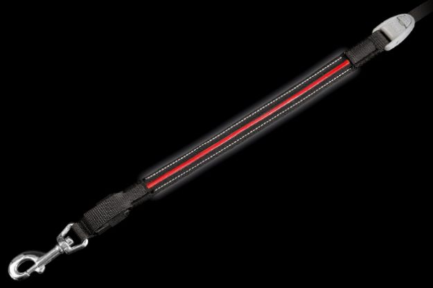 Picture of Flexi Vario Led Kayış Large