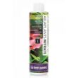 Reef Flowers Aqua Plants Nitrate I Akvaryum Bitki Katkısı 500 ml resmi