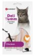 Picture of Delı Yumm Fresh Cat Chıcken 14gr 241-561111
