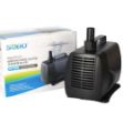 Picture of Sobo Wp-6000 Akvaryum Kafa Motoru 4000 Lt/h