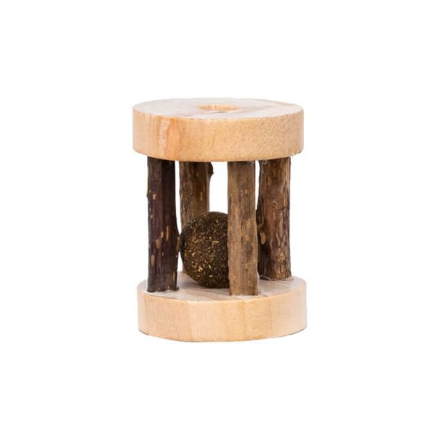 Picture of Eastland Matatabi Catn İpli Makara 4,5cm