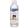 Picture of Trixie Köpek Şampuanı 1000Ml Herbal