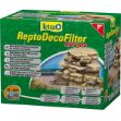 Picture of Tetra Repto Deco RDF300 Filter Kaplumbağa Bahçesi Filtresi
