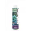 Picture of Reef Flowers Minor & Trace Elements Tuzlu Su Mercan Karkısı 250 ml