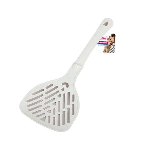 Picture of Pawise Plastik Kum Küreği