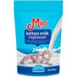 Picture of Süt Tozu 200 Gr Kedi