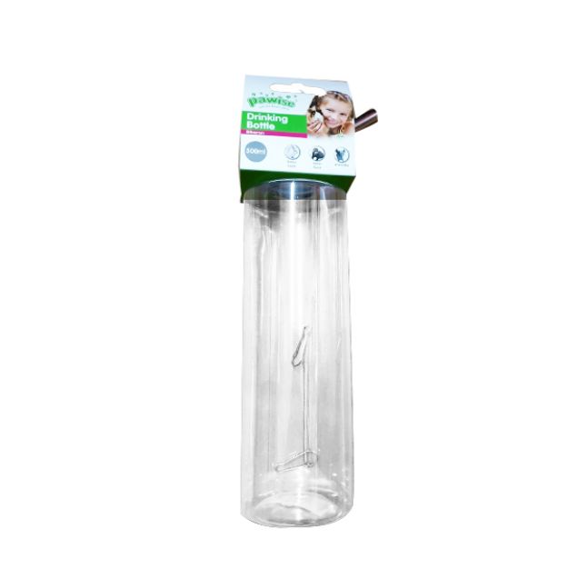 Picture of Pawise Hamster Suluğu L Boy 500 Ml