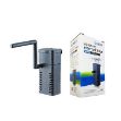 Picture of Sobo WP-300F Mini Filtre 150 Lt/h 2 W