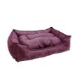 COMFORT YATAK NO:3 GÜL KURUSU 58x75x20 CM resmi