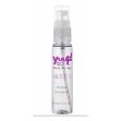 Picture of Yuup Love In Italy Violet 30 Ml