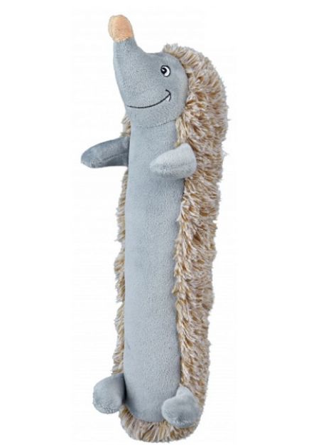 Picture of Trixie Köpek Peluş Oyuncak 37 cm