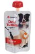 Delı Yumm Fresh Dog Chıcken 241-520654 resmi