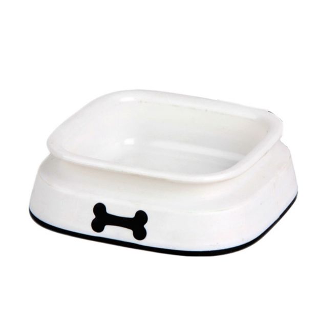 Picture of Pawise Köpek Mama Kabı 500 Ml