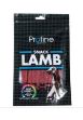 Picture of Profine Snack Lamb Kuzu Etli Köpek Ödülü 80 Gr
