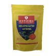 Picture of Rotifish Kabuksuz Artemia 100g