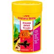 Picture of Sera FD Artemia Shrimps 100 ml