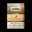 Acana Homestead Harvest Yetişkin Kedi Maması 4,5 kg resmi