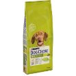 Picture of Dog Chow Adult Tavuklu Yetişkin Köpek Maması 14 Kg