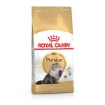 Picture of Royal Canin Persian Kedi Maması 4Kg
