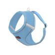 Picture of Natura Air Net Ayarlanabilir Bel Tasması L Mavi