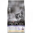 Pro Plan Kitten Original Tavuklu Yavru Kedi Maması 10Kg resmi