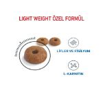 Picture of Royal Canin Light Weight Care Kuru Kedi Maması 8 kg