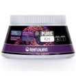 Reef Flowers Pure KH-A Toz Karbonat 250 ml resmi