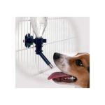 Picture of Pawise Köpek Su Şişesi Besleme Kafası
