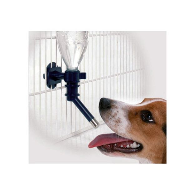 Picture of Pawise Köpek Su Şişesi Besleme Kafası