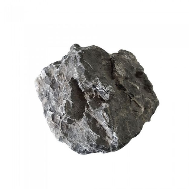 Picture of Mini Landscape Rock 20 kg