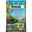 Picture of Jbl Manado Akvaryum Bitki Kumu 1,5 lt