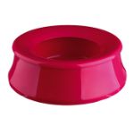 Picture of Trixie Köpek Seyahat Su Kabı 1.7 lt / 24 cm