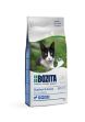 Bozita Outdoor & Active Elk Geyikli Yetişkin Kedi Maması 10 Kg resmi