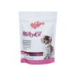 Natura MilkyKit - Yavru Kedi Süt Tozu 200 Gr resmi