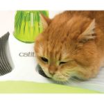Picture of Hagen Catit Senses Wellness Center Kedi Bakım Eğlence Alanı