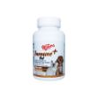 Picture of Natura ImmunePlus Pet 0,5 x 100 Tablet 50 Gr