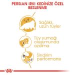 Picture of Royal Canin Persian Kedi Maması 4Kg