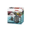 Eheim Compact On 3000 Akvaryum Kafa Motoru 3000 L/h resmi