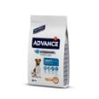 Picture of Advance Tavuklu Yetişkin Küçük Irk Köpek Maması 3 Kg