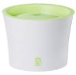 Picture of Catit Fresh Otomatik Şelale Kedi Suluğu 3 Lt