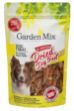 Garden Mix Kurutulmuş Horoz Boyun 100 Gr resmi