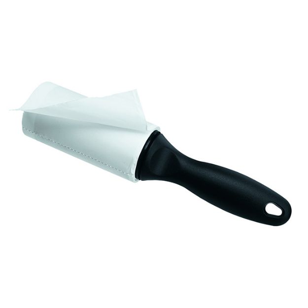 Picture of Ferplast  5952 Tüy Toplama Rulosu