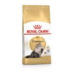 Picture of Royal Canin Persian Kedi Maması 4Kg