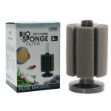 Ista Bio-Sponge Akvaryum Sünger Filtre Uzun resmi