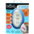 Picture of Biorb Timer Zamanlayıcı