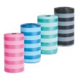 Trixie 2331&22841 için 4 ad 20'li Plastik Torba resmi