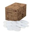 Catit 12 Li Yedek Filtre Kartuşu #43742W/55600 resmi