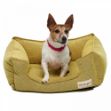 Picture of Pet Comfort Alpha Mirandus 24 Kedi ve Köpek Yatağı 50 x 60 Cm