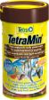 Picture of Tetramin Flakes Tropikal Balıklar için Pul Yem 100 ml
