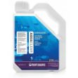 Picture of Reef Flowers Aqua Clear Akvaryum Su Berraklaştırıcı 3000 ml